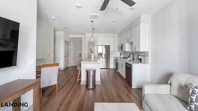 Photo - 1310 Hillside Ave Unit 415