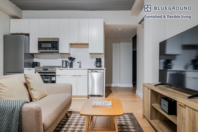 Photo - 44 Bromfield St Unit SI FL5-ID1302