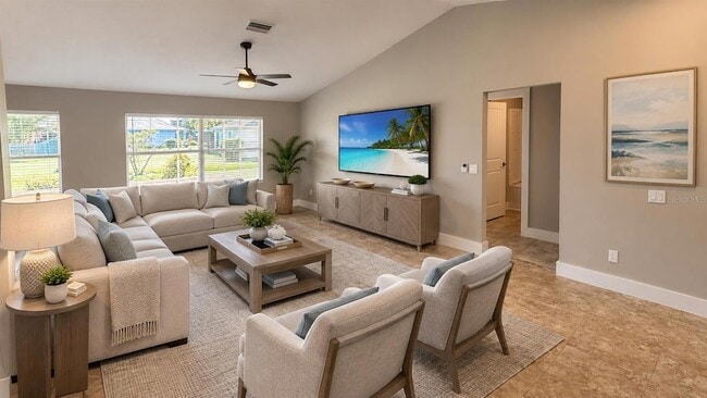Photo - 11728 Shirburn Cir