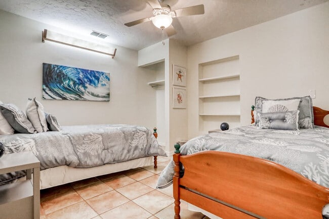 Photo - 314 24th St W Unit SI ID1591427P