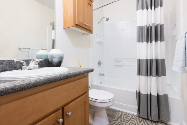 Photo - 1000 Escalon Ave Unit ID1285013P