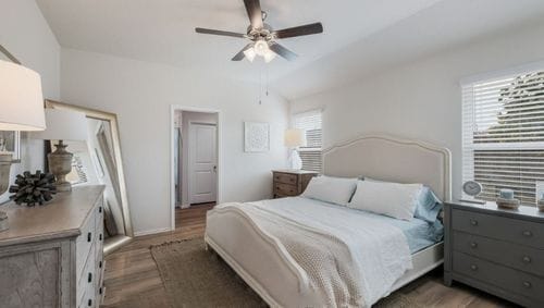 Photo - The Arbor at Riverstone Rental Homes