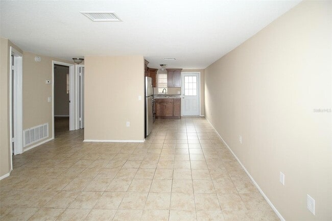 Photo - 2037 Calusa Trail