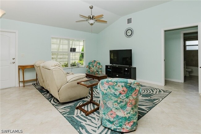 Photo - 11693 Oakland Dr