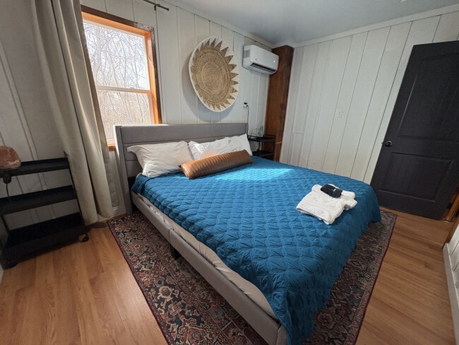 Photo - 169 E 100 N Unit SI ID1249857P