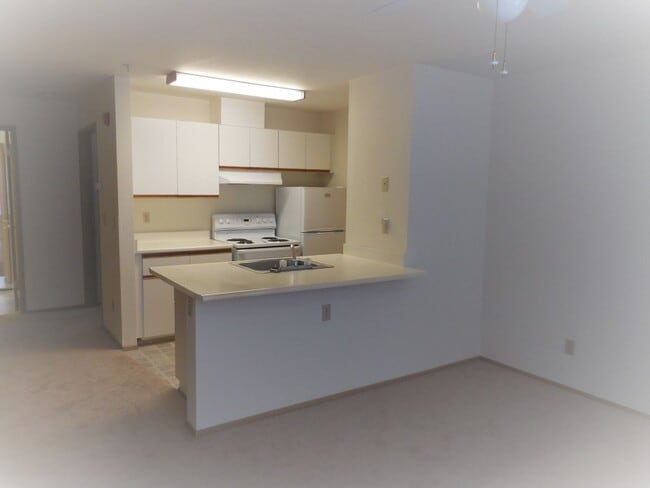 Photo - Divine Suites at Downtown Renton