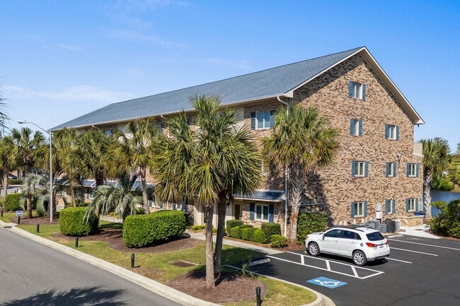 Photo - 1639 Sedgefield Dr Unit ID1329030P