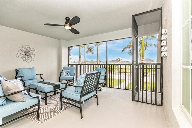 Photo - 12550 Galapagos Ct Unit 204