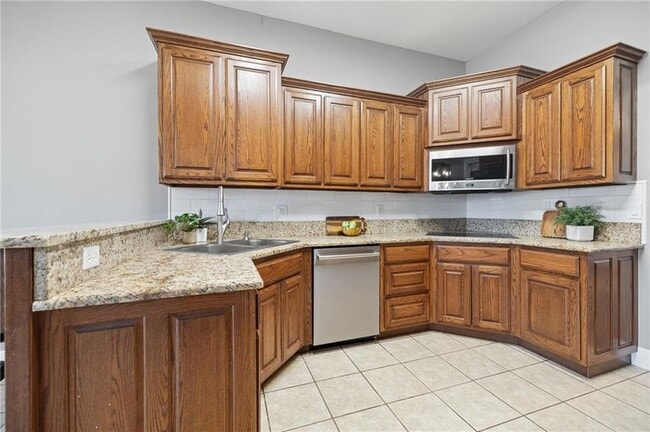 Photo - 1406 N Latisha Ln