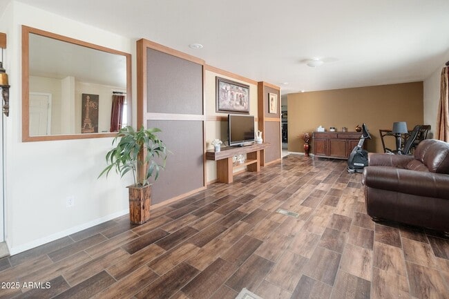 Photo - 12011 S 222nd Ave