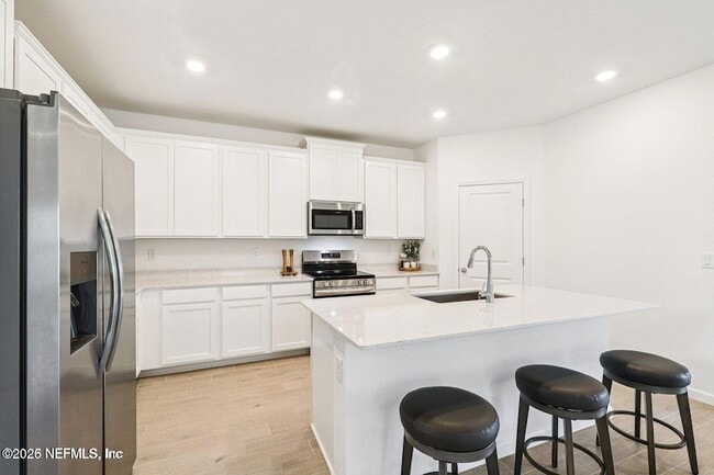 Photo - 2630 Seasons Rd