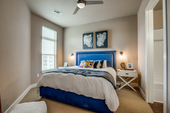 Photo - Trove Southtown