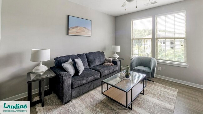 Photo - 115 Great Lawn Dr Unit 8326.1410684