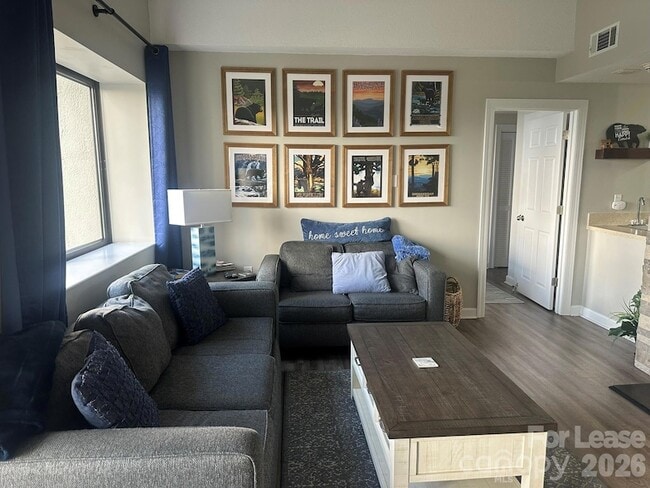 Photo - 303 Sugar Top Dr Unit 3827