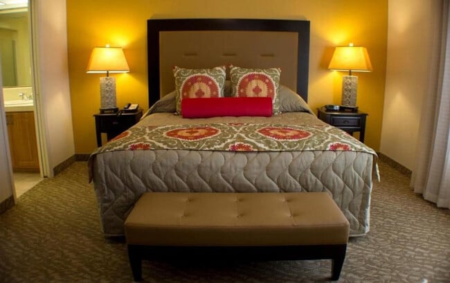 Photo - 6302 E Camelback Rd Unit ID1267322P