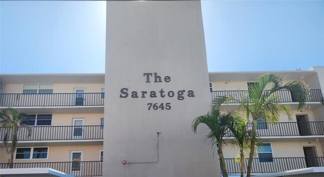 Photo - 7645 Sun Island Dr S Unit 207