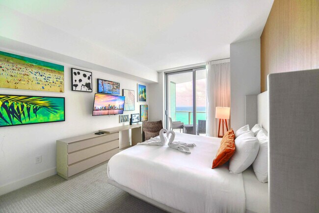 Photo - 4111 S Ocean Dr Unit SI FL18-ID1022179P