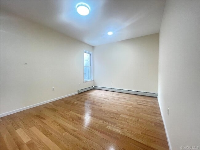 Photo - 1006 Jericho Tpke Unit 2F