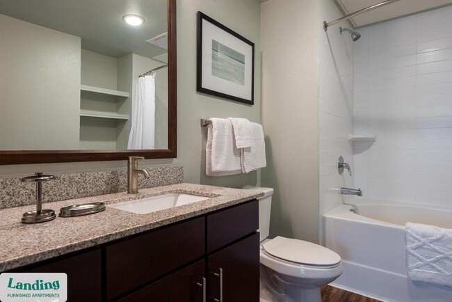 Photo - 715 W Slaughter Ln Unit 02-1235