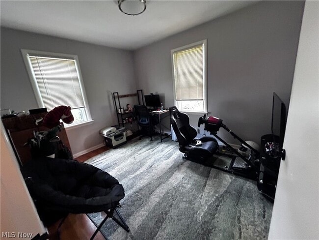 Photo - 327 Beebe Ave