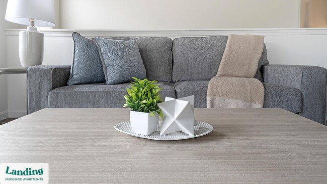 Building Photo - 12700 Ridgeline Blvd Unit 11208.1412968