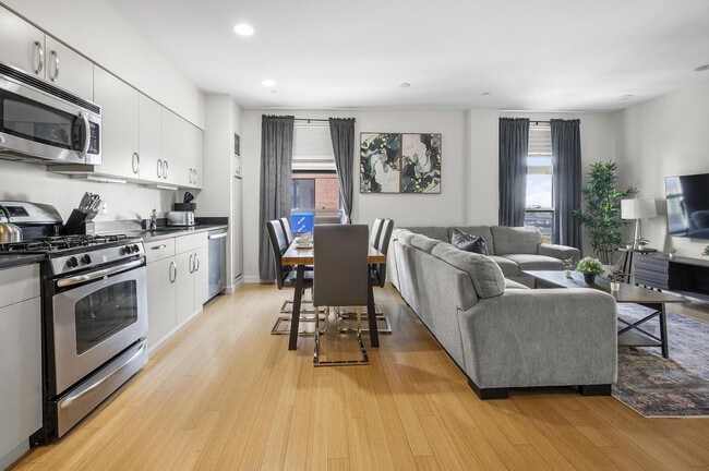 Photo - 601 Albany St Unit SI ID1240336P