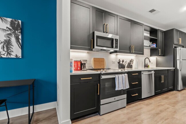 Photo - 2317 W Grace St Unit SI ID1312501P