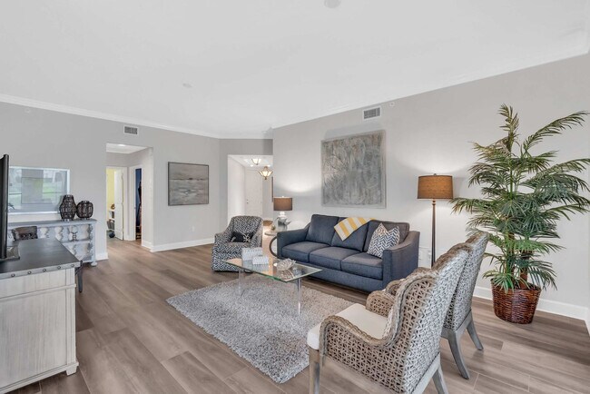 Photo - 5204 Bouchard Cir Unit SI ID1626824P