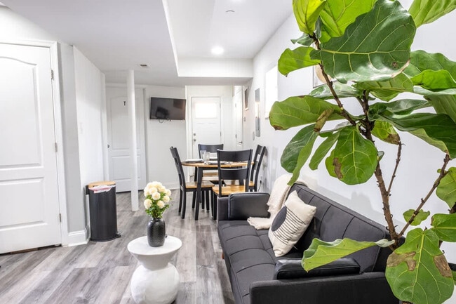 Photo - 45 Rhode Island Ave NE Unit SI ID1388280P