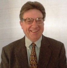 Primary Contact Photo