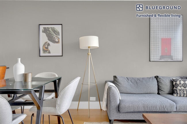 Photo - 201 East 86th St Unit FL6-ID351