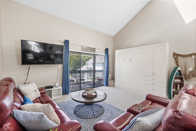 Photo - 1880 Auburn Ln Unit ID1384036P