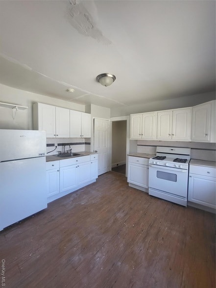 Photo - 4104 NY-52 Unit 2R