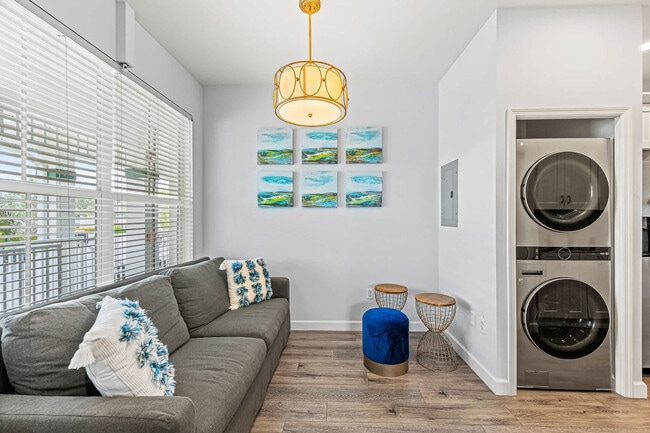 Photo - 7895 Mahogany Run Ln Unit SI FL2-ID1504162P