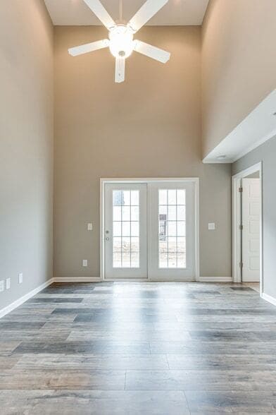 Photo - 3524 Learning Ln