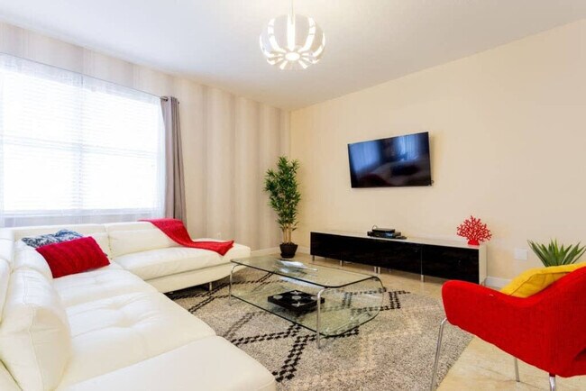 Photo - 1441 Rolling Fairway Dr Unit ID1280818P