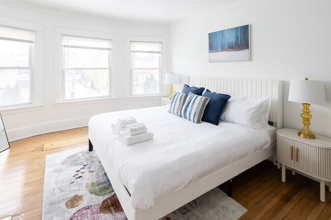 Photo - 1444 E 108th St Unit ID1290665P