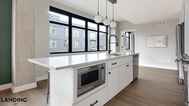 Photo - 1740 36th St Unit 302