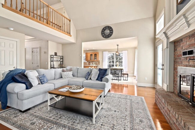 Photo - 12307 Blueberry Ln Unit ID1221909P