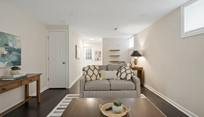 Photo - 6514 Adak St Unit SI ID1395508P