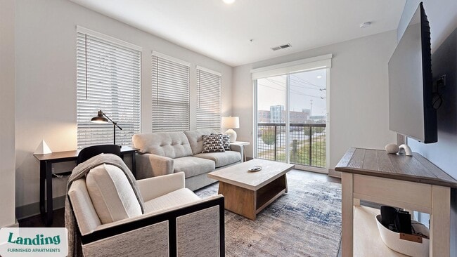 Building Photo - 404 Gallop Ln Unit 1320.1412419