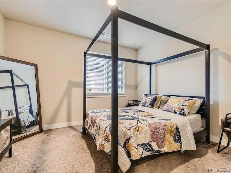 Photo - 14331 E Tennessee Ave Unit 104