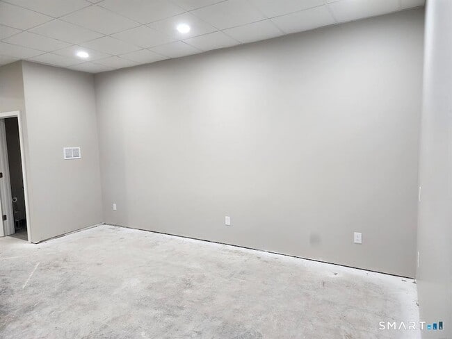 Photo - 16 Church St