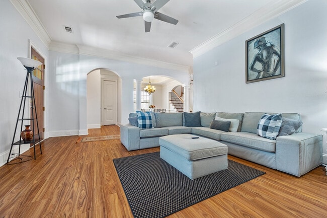 Photo - 1267 Atlantic Dr NW Unit SI ID1609579P