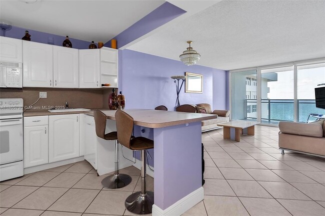 Photo - 2030 S Ocean Dr Unit 2116