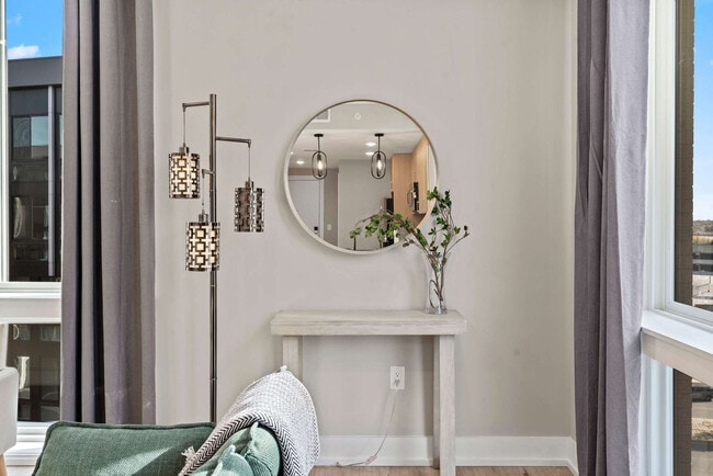 Photo - 916 N Delaware Ave Unit ID1352424P