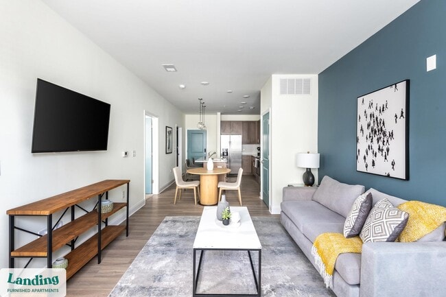 Photo - 135 Dresser Ln Unit 9106.1409274