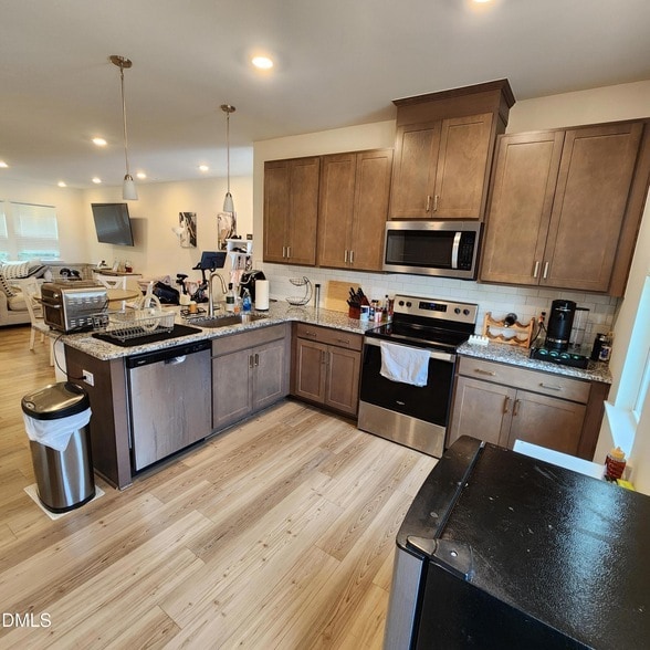 Photo - 3002 Spline Cir