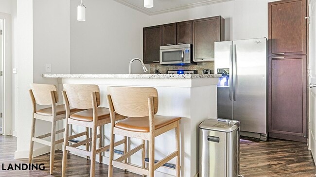 Photo - 10800 Lakeline Blvd Unit 11201