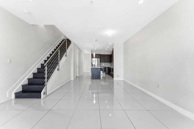 Photo - 10220 NW 63rd Terrace Unit 207